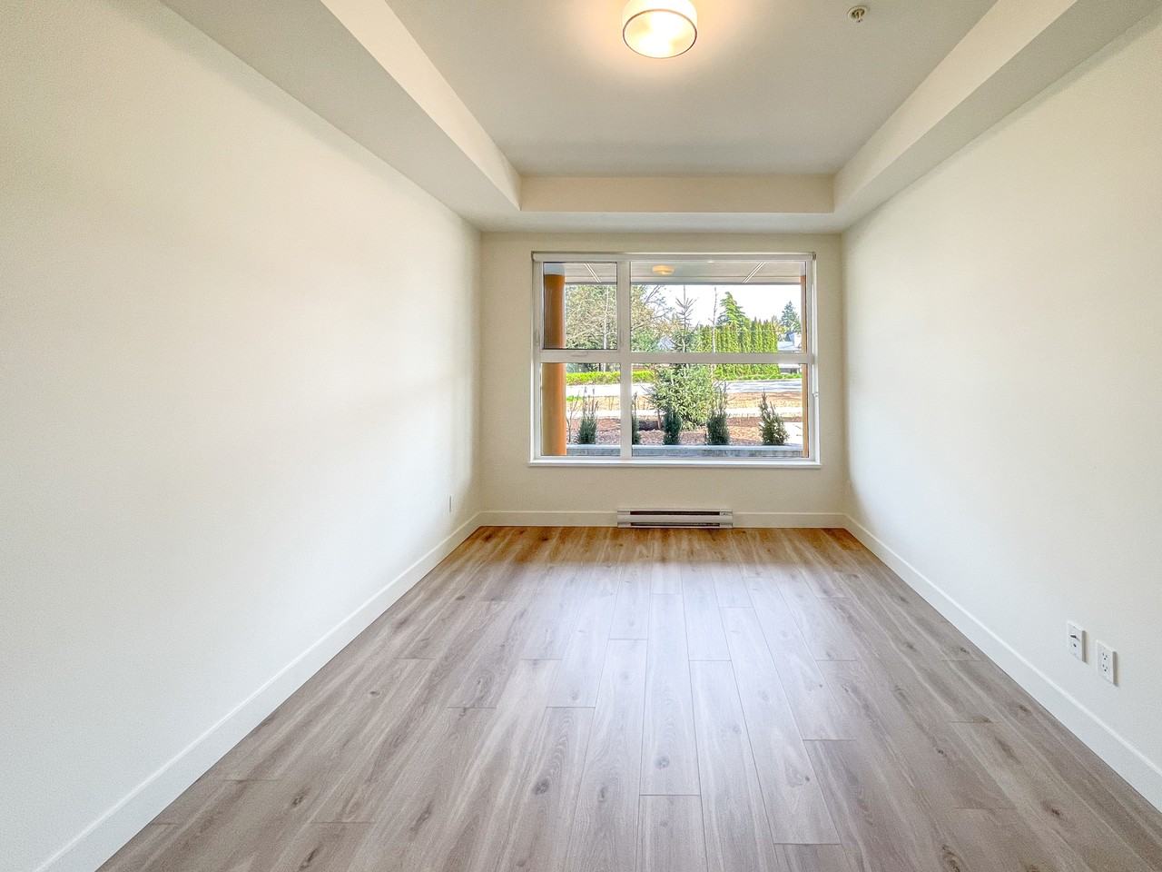 2635 King George Boulevard #132 - Photo 4 of 12