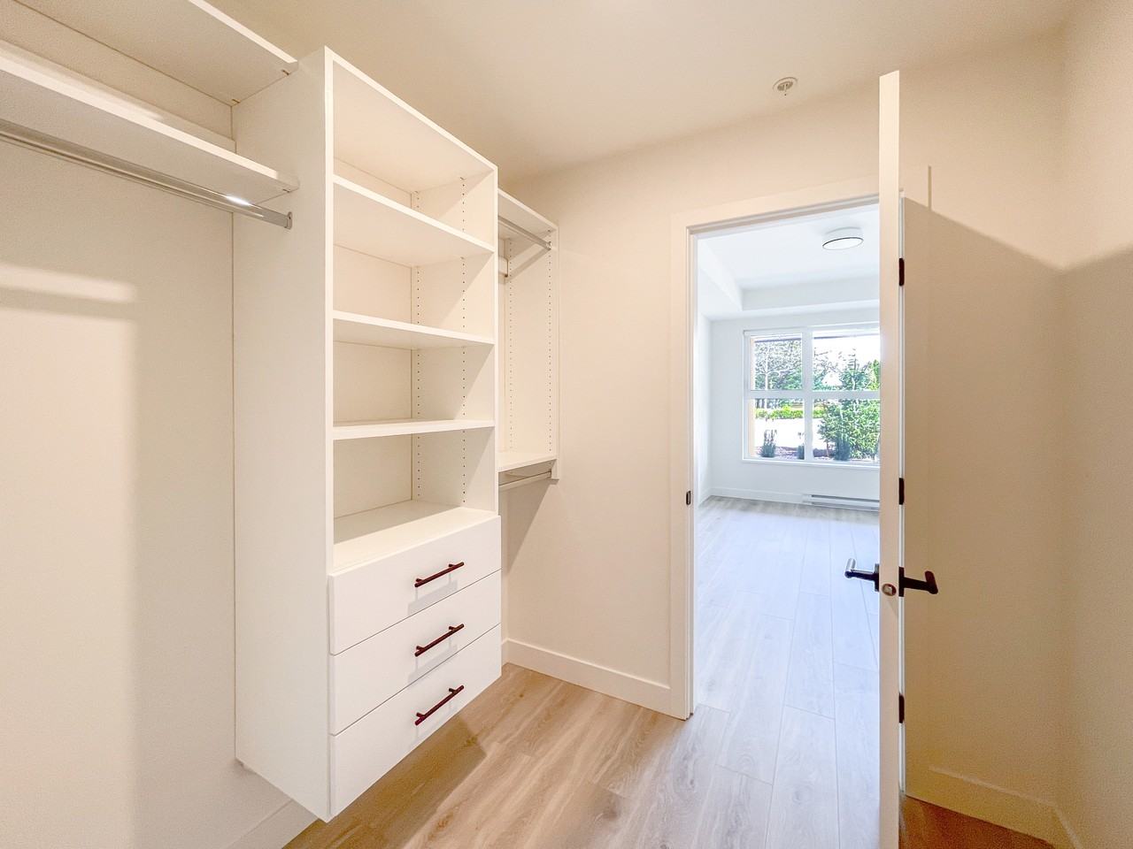 2635 King George Boulevard #132 - Photo 5 of 12