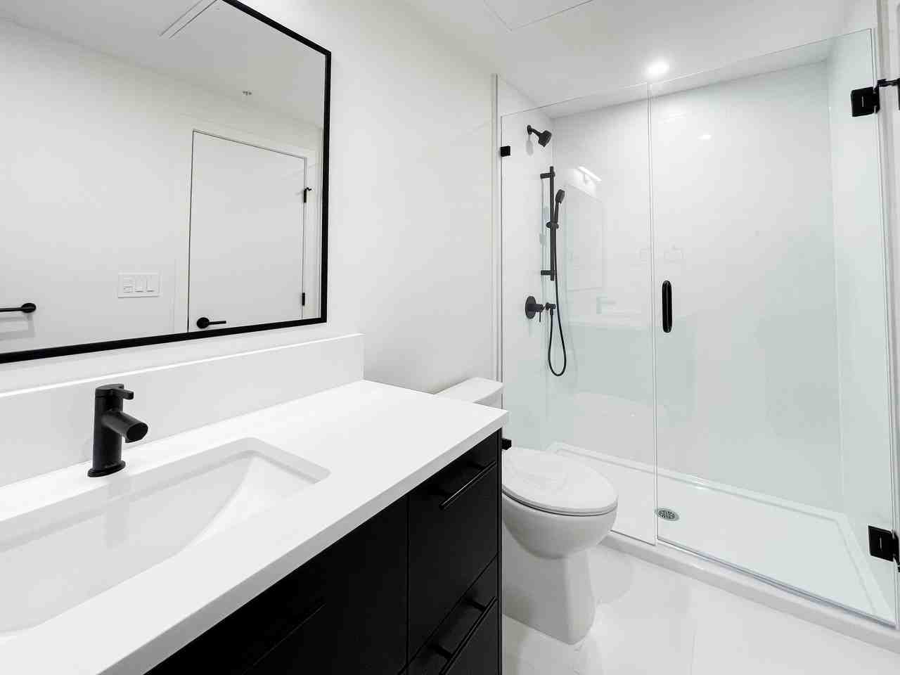 2635 King George Boulevard #132 - Photo 6 of 12