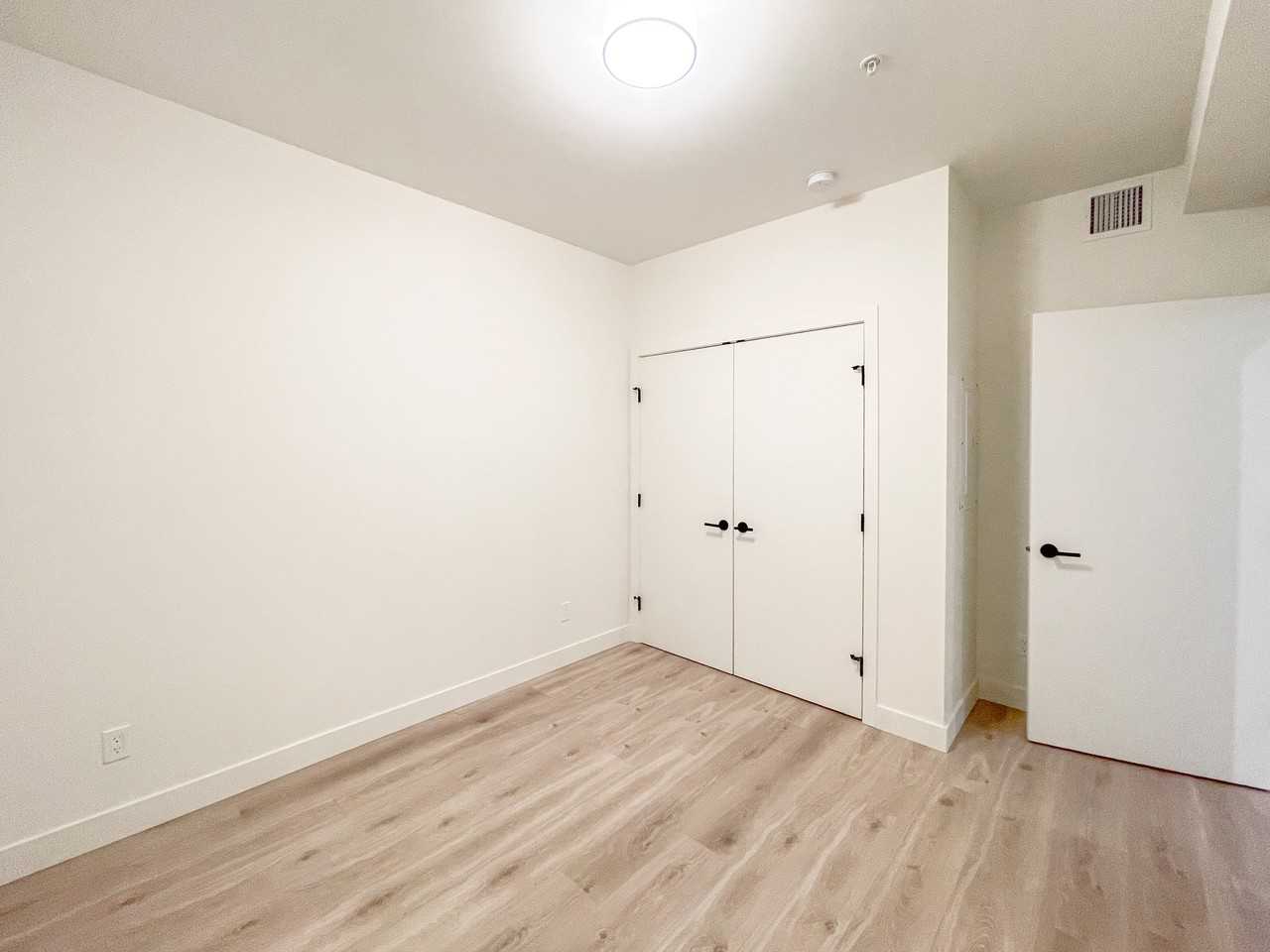 2635 King George Boulevard #132 - Photo 7 of 12