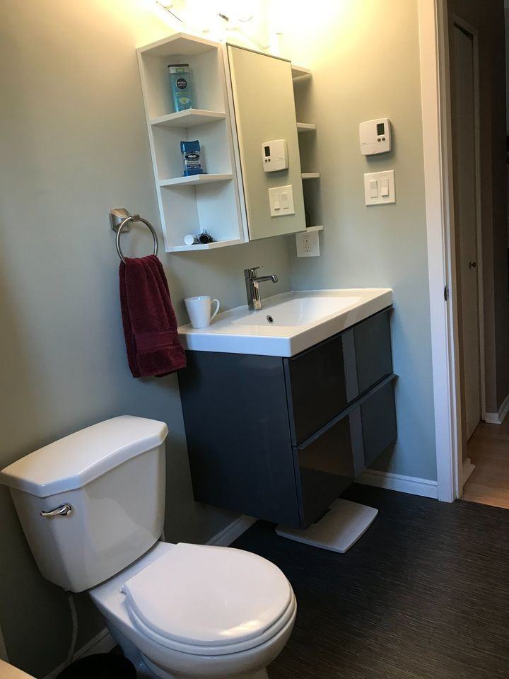 75 Rue Sherbrooke #2 - Photo 7 of 10