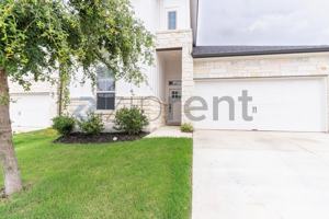 featured image of 12803 Stanford Dr