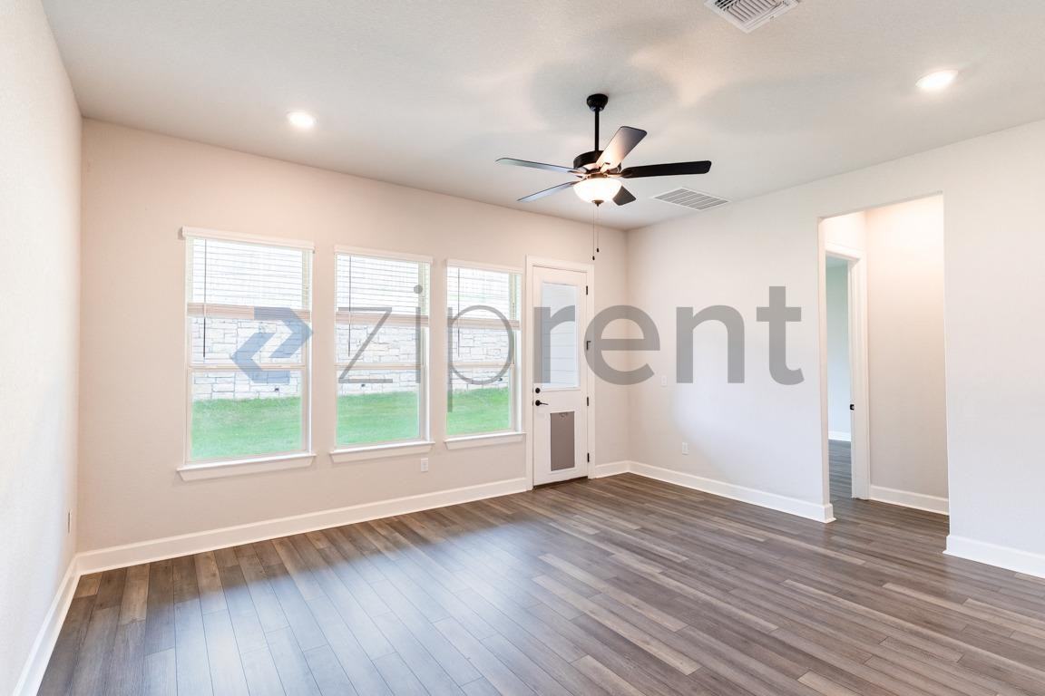 12803 Stanford Dr - Photo 7 of 13