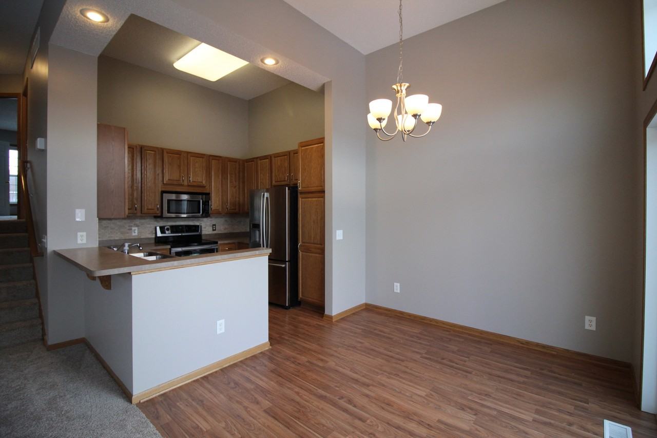 10651 Pond Curv #WB1 - Photo 5 of 20