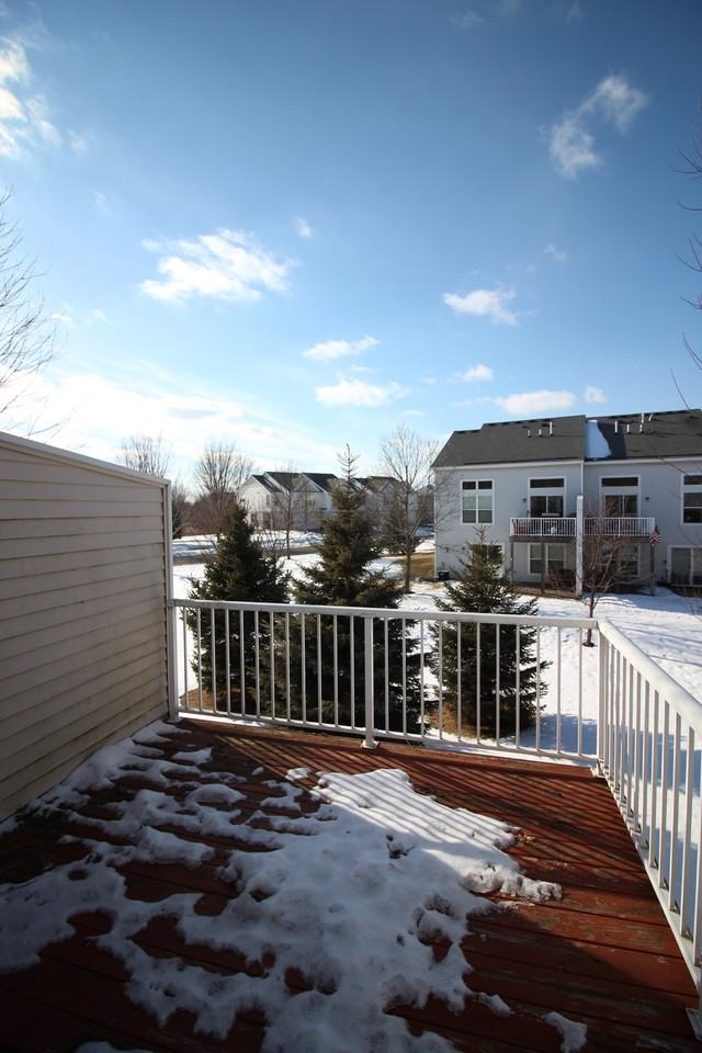 10651 Pond Curv #WB1 - Photo 6 of 20