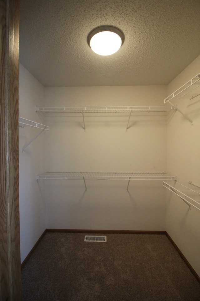 10651 Pond Curv #WB1 - Photo 4 of 20