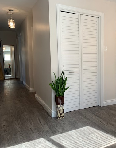 75 Rue Sherbrooke #1 - Photo 6 of 9
