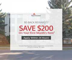 featured image of 2014 15 Ave N