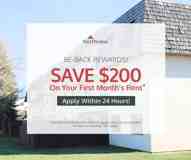 Fairmont/Peppertree Terrace - Photo 1 of 1
