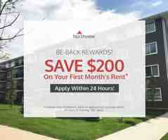 featured image of 1310 23 Ave N