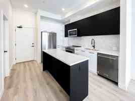 featured image of 2635 King George Boulevard #427