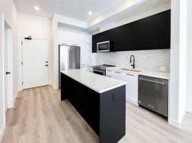 2635 King George Boulevard #427 - Photo 1 of 1