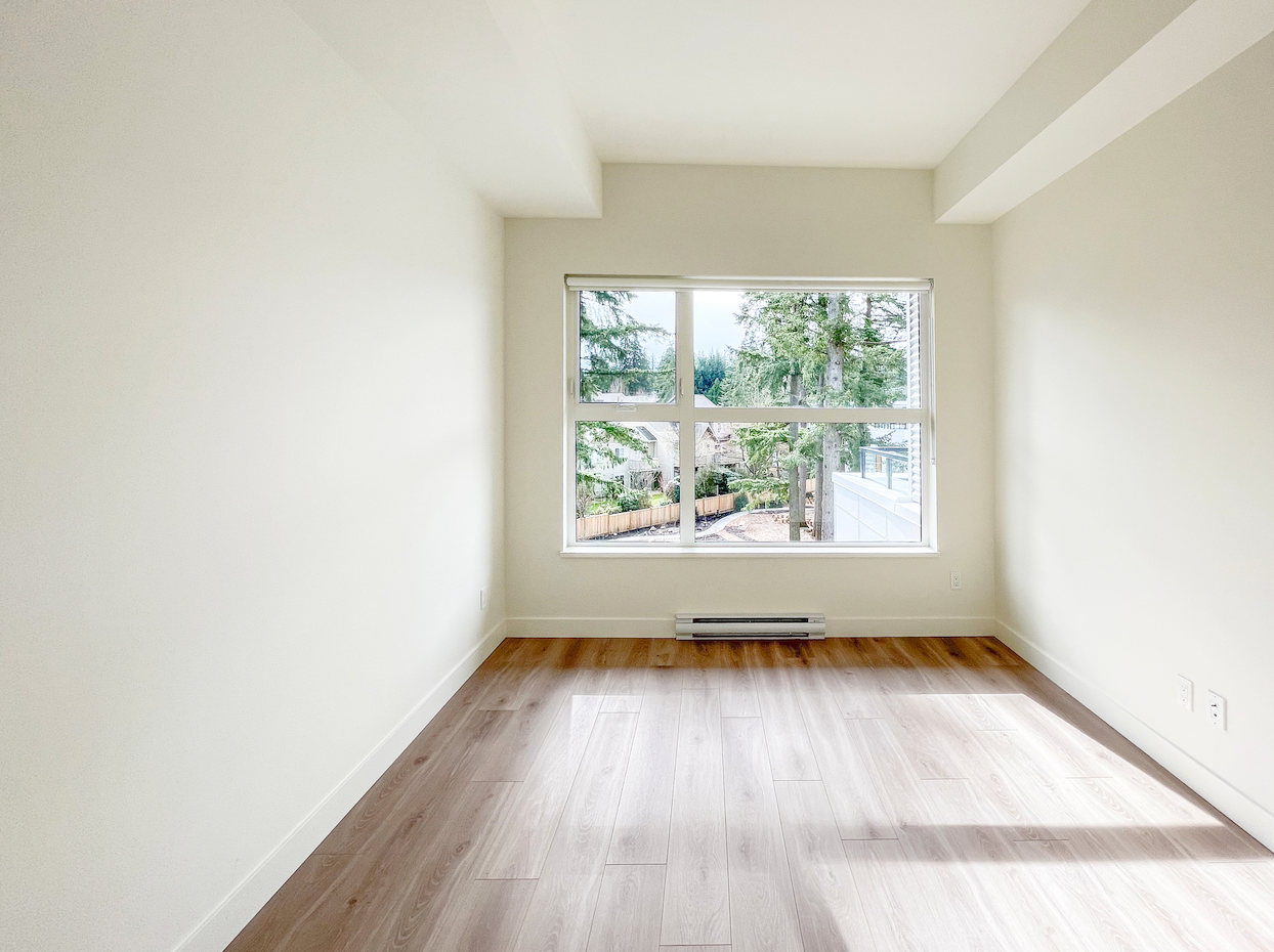 2635 King George Boulevard #427 - Photo 5 of 11