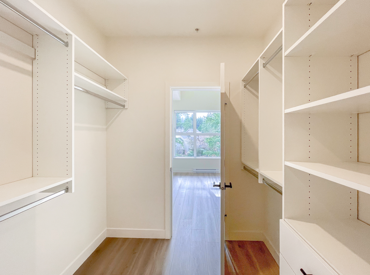 2635 King George Boulevard #427 - Photo 6 of 11
