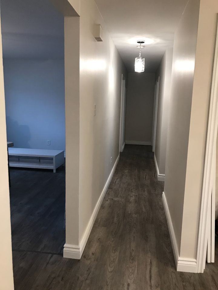 75 Rue Sherbrooke #1 - Photo 5 of 9