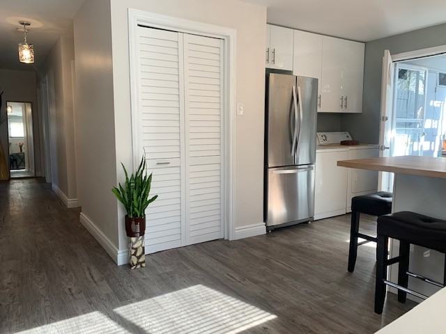 75 Rue Sherbrooke #1 - Photo 4 of 9