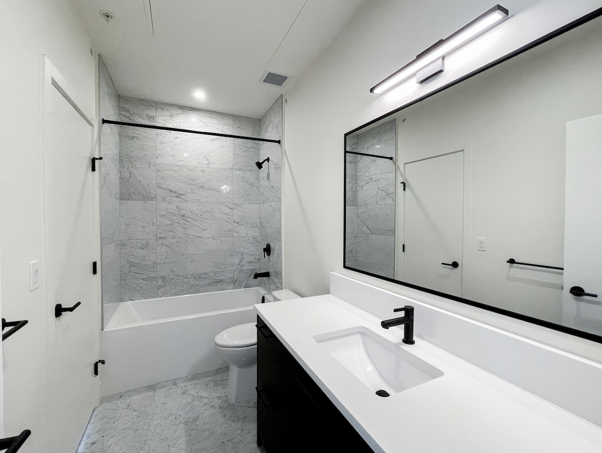 2635 King George Boulevard #427 - Photo 7 of 11