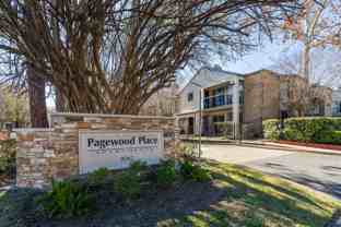 Pagewood Place Apartments - Photo 1 of 1