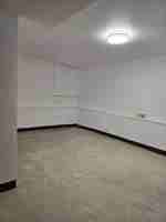 featured image of 502 Somerset St W