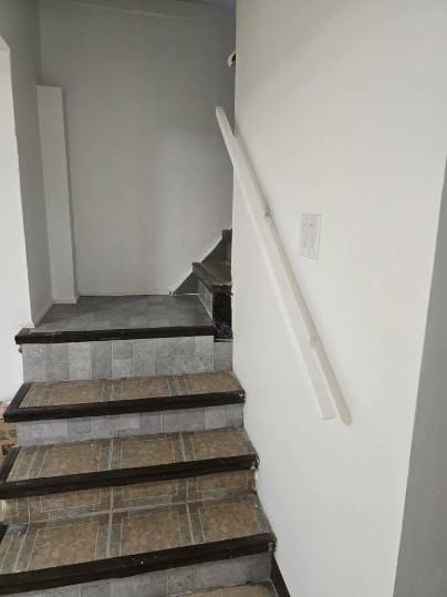 502 Somerset St.  W Ottawa, Ontario K1R 5J7 - Photo 3 of 10