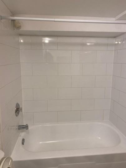 502 Somerset St.  W Ottawa, Ontario K1R 5J7 - Photo 6 of 10