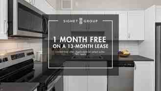30 High Street East - Photo 1 of 1