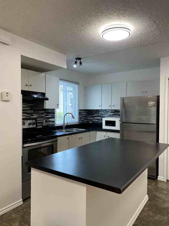 4940 829 Coach Bluff Crescent Southwest - Photo 5 of 19