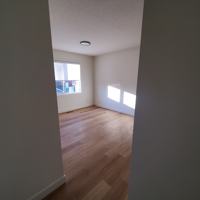 featured image of 7422 95 St Nw
