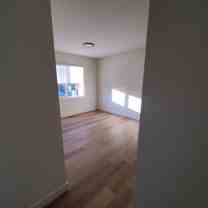 7422 95 St NW Garage Suite - Photo 1 of 1