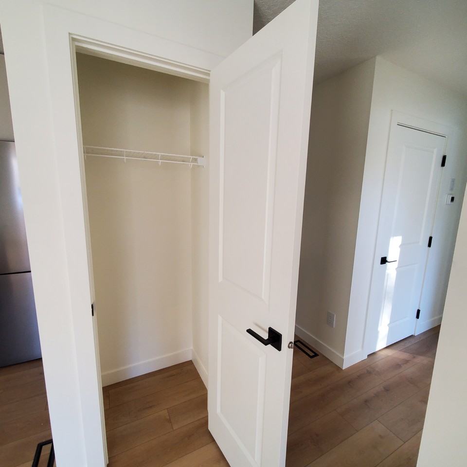 7422 95 St NW Garage Suite - Photo 2 of 14