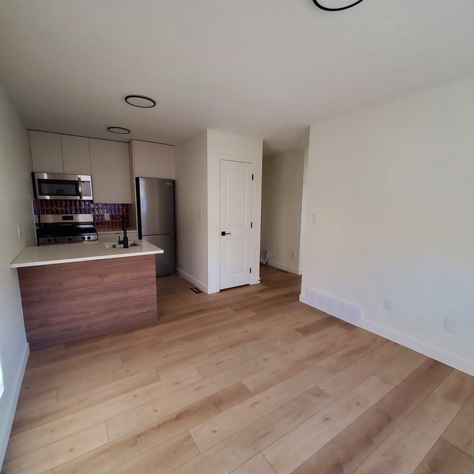 7422 95 St NW Garage Suite - Photo 6 of 14