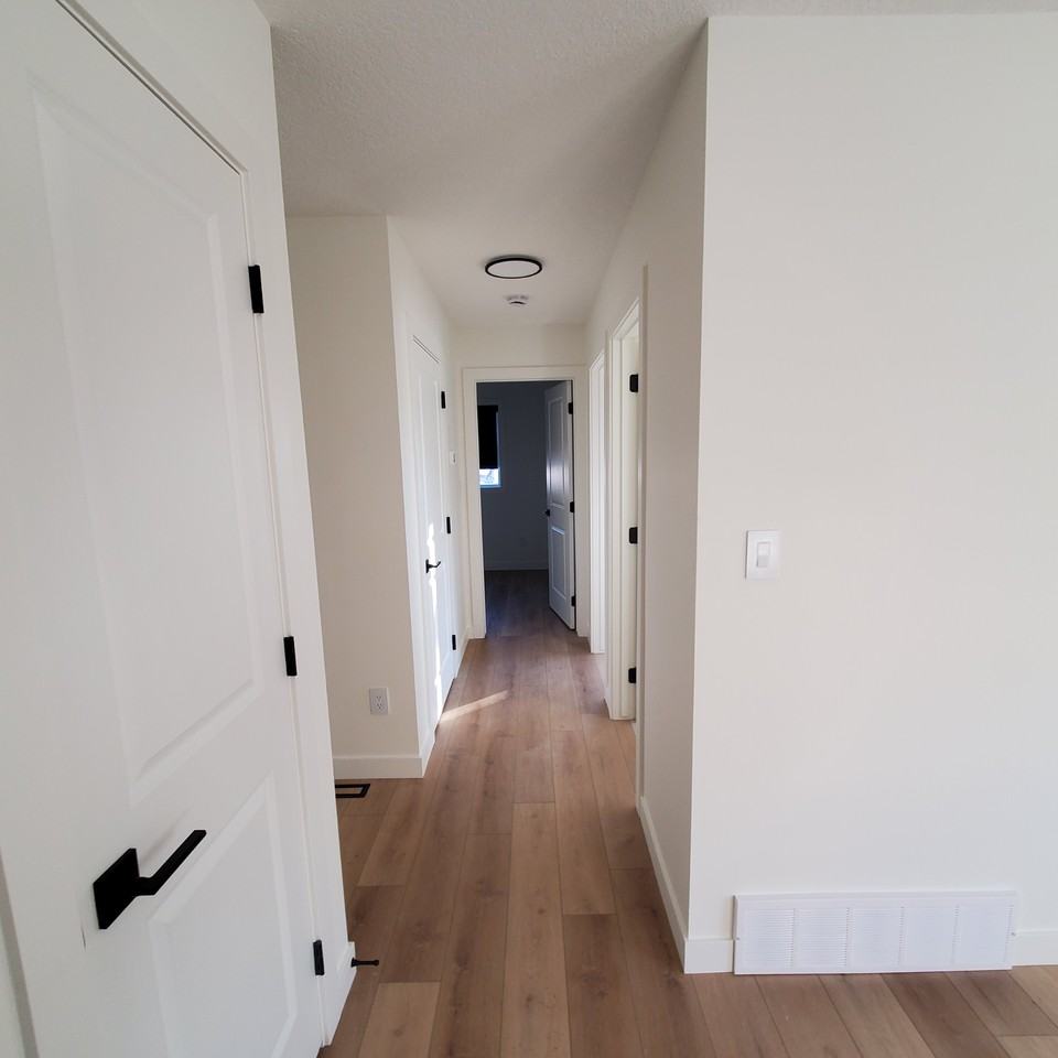 7422 95 St NW Garage Suite - Photo 7 of 14