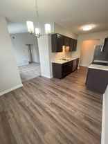 Adams Station Apartments - Photo 1 of 1