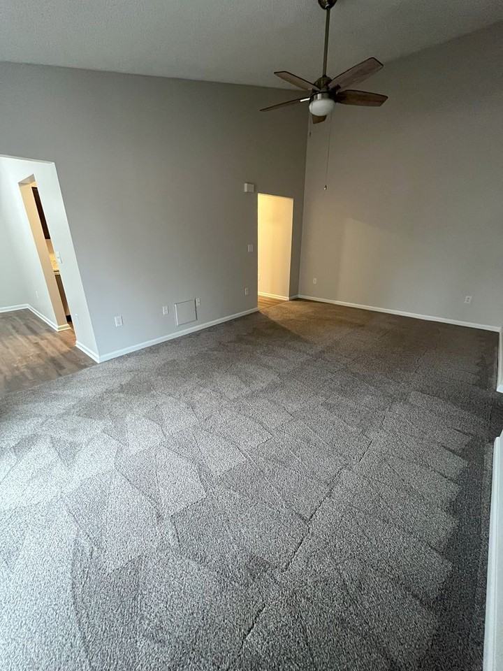 Adams Station Apartments - Photo 3 of 7