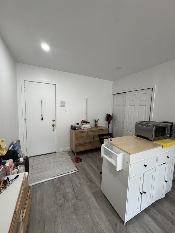 52 Florida Street #17 - Photo 4 of 10