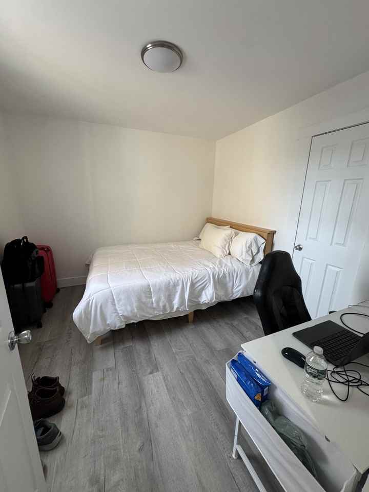 52 Florida Street #17 - Photo 7 of 10