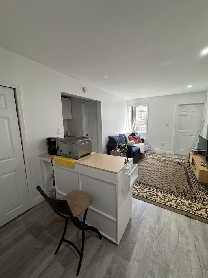 52 Florida Street #17 - Photo 5 of 10