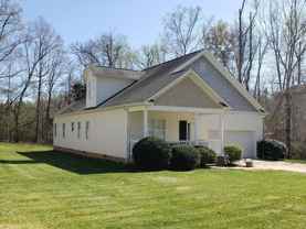 626 Neal Dr - Photo 1 of 1