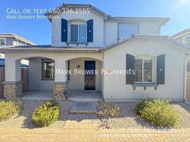 249 N Sandal - Photo 1 of 1