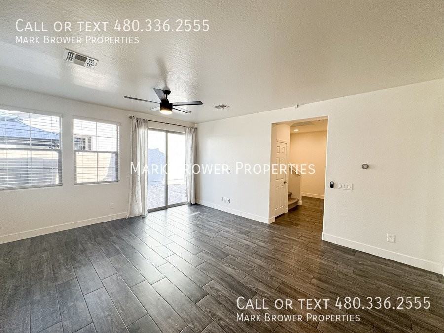 249 N Sandal - Photo 2 of 29