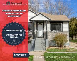 featured image of 324 14th St #A