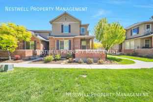 5424 W Brentford Ct - Photo 1 of 1