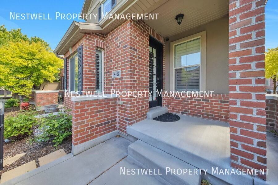 5424 W Brentford Ct - Photo 3 of 29