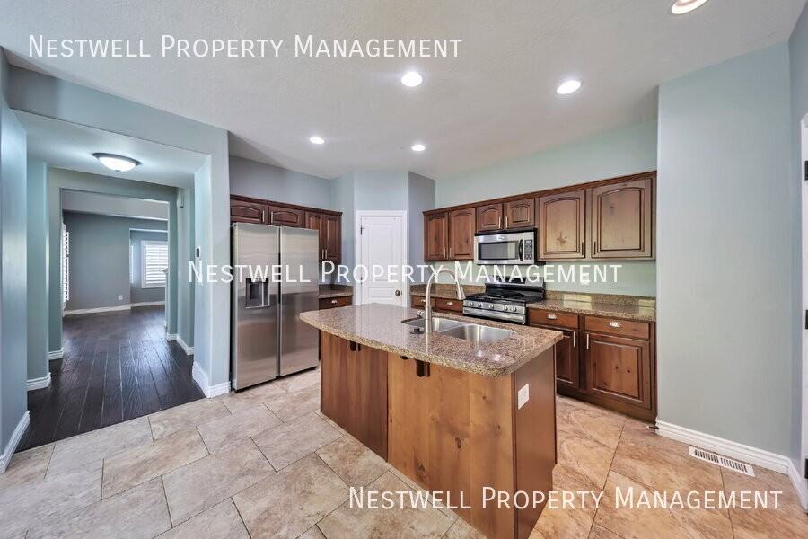 5424 W Brentford Ct - Photo 4 of 29