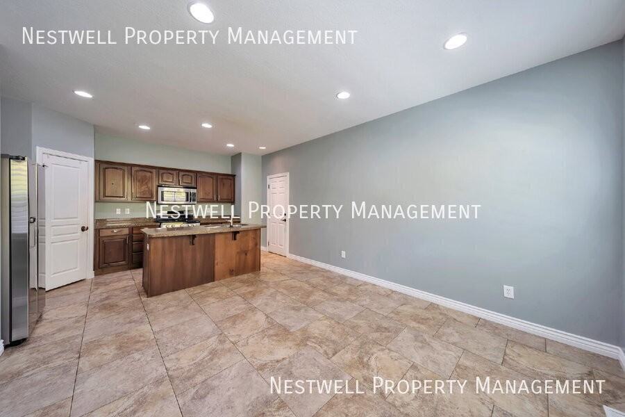 5424 W Brentford Ct - Photo 7 of 29