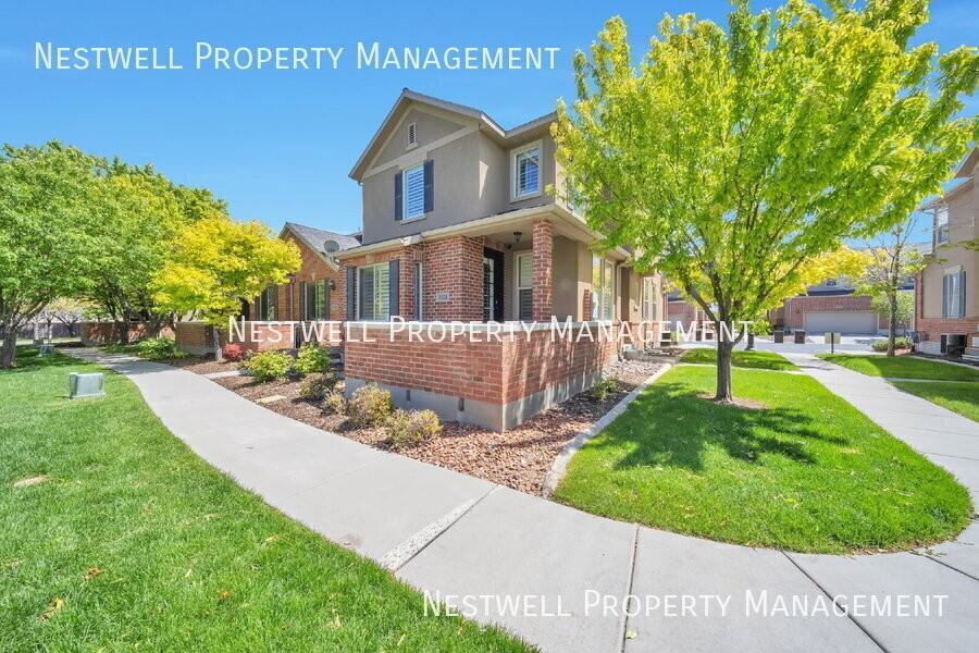 5424 W Brentford Ct - Photo 2 of 29