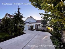featured image of 10569 S Beach Comber Way