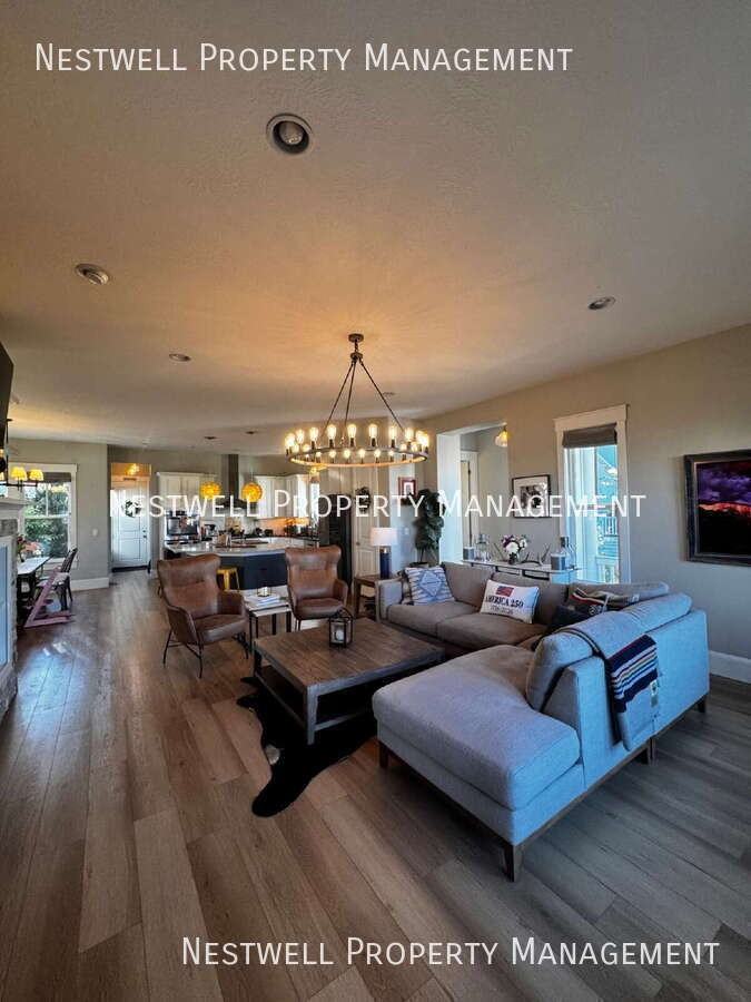 10569 S Beach Comber Way - Photo 5 of 50
