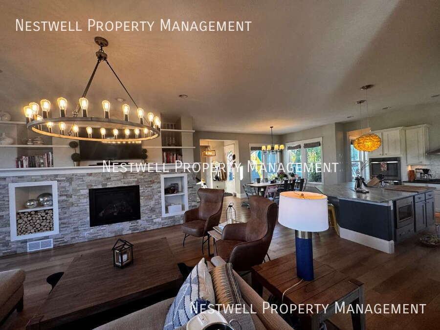 10569 S Beach Comber Way - Photo 6 of 50