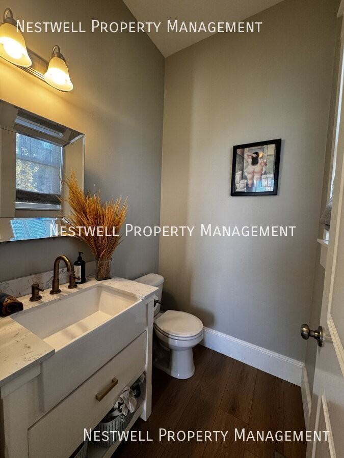 10569 S Beach Comber Way - Photo 7 of 50